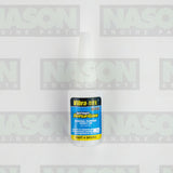 Super Glue Super Glue ND495 20g Bottle VT39528 - VIBRA-TITE