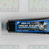 Thread Sealant Thread SealantsND577 50ml Tube VT42750 - VIBRA-TITE