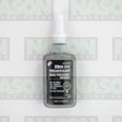 Thread Sealant Thread SealantsND569 50ml BOTT VT44450 - VIBRA-TITE