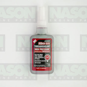 Refrigerant Sealant Refrigerant Seal ND554 50ml VT44650 - VIBRA-TITE