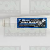 Thread Sealant Thread SealantsND567 50ml Tube VT46050 - VIBRA-TITE