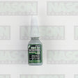 Retaining Compound Retaining Compound ND609 10ml VT53010 - VIBRA-TITE