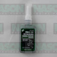 Retaining Compound Retaining Compound ND609 50ml VT53050 - VIBRA-TITE
