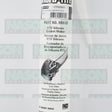 Silicone Gasketing Silicone GasketingND5699 300ml VT56993 - VIBRA-TITE