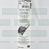 Silicone Gasketing Silicone GasketingND5699 300ml VT56993 - VIBRA-TITE