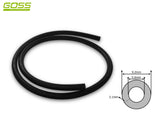 Vacuum Tubing Hose 6mm VT60L30 - Goss