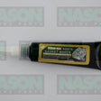 Anaerobic Gasketing Anaerobic Gasketing ND724 50ml VT72450 - VIBRA-TITE