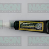 Anaerobic Gasketing Anaerobic Gasketing ND724 50ml VT72450 - VIBRA-TITE