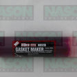 Silicone Gasketing Anaerobic GasketingND518 300ml VT73030 - VIBRA-TITE