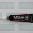 Gasket Sealant Gasketing ND518 50ml tube VT73050 - VIBRA-TITE