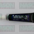 Gasket Sealant Gasketing ND515 50ml tube VT73250 - VIBRA-TITE