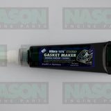 Gasket Sealant Gasketing ND515 50ml tube VT73250 - VIBRA-TITE