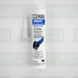 Silicone Gasketing Gasketing 587 300ml Cartridge VT99730 - VIBRA-TITE