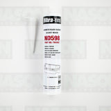Silicone Gasketing Anaerobic GasketingND598 300ml VT79830 - VIBRA-TITE