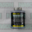 Anti-Seize Compound Anti-Seize Compounds 907A 500g VT90705 - VIBRA-TITE