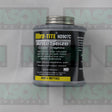 Anti-Seize Compound Anti-Seize Compounds 907C 500g VT90715 - VIBRA-TITE