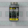 Anti-Seize Compound Anti-Seize Compounds 907C 8oz VT90718 - VIBRA-TITE