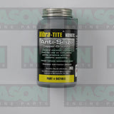 Anti-Seize Compound Anti-Seize Compounds 907C 8oz VT90718 - VIBRA-TITE
