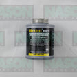 Anti-Seize Compound Anti-Seize Compounds 907N 500g VT90725 - VIBRA-TITE