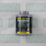 Anti-Seize Compound Anti-Seize Compounds 907N 500g VT90725 - VIBRA-TITE