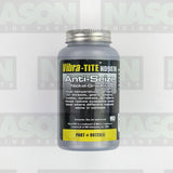 Anti-Seize Compound Anti-Seize Compounds 907N 8oz VT90728 - VIBRA-TITE