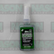 Welch Plug Sealant Welch Plug Sealant ND962 50 ml VT55050 - VIBRA-TITE