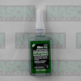 Welch Plug Sealant Welch Plug Sealant ND962 50 ml VT55050 - VIBRA-TITE