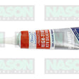 Silicone Gasketing Silicone GasketingND5699 100ml VT96999 - VIBRA-TITE