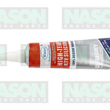 Silicone Gasketing Silicone GasketingND5699 100ml VT96999 - VIBRA-TITE