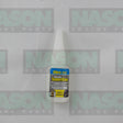 Super Glue Super Glue 20g bottle VTASG20 - VIBRA-TITE
