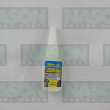 Super Glue Super Glue 20g bottle VTASG20 - VIBRA-TITE