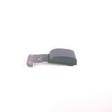 Ford 1600 Tensioner Pad VTP273 - Austral | Universal Auto Spares