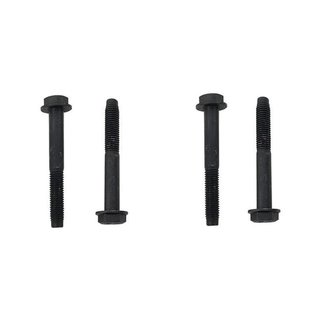 4Pieces Camshaft Phaser Fit For Saturn Outlook For Chevrolet Camaro For Holden Calais Commodore Crewman Captiva Colorado Caprice Statesman Rodeo 2007-ON - Machter