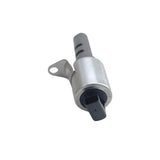 VVT Solenoid Actuator Fit For Mazda CX-7 MPV 2.3L L3VDT L3VE VVT-MA001 - Machter