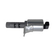 VVT Solenoid Actuator Fit For Mazda CX-7 MPV 2.3L L3VDT L3VE - Machter