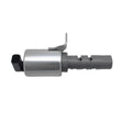 VVT Solenoid Actuator Fit For Mazda CX-7 MPV 2.3L L3VDT L3VE VVT-MA001 - Machter