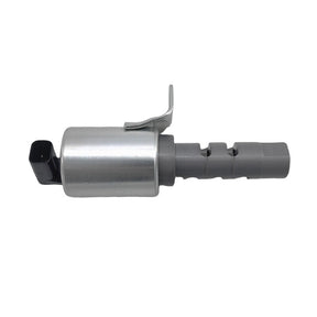 VVT Solenoid Actuator Fit For Mazda CX-7 MPV 2.3L L3VDT L3VE VVT-MA001 - Machter