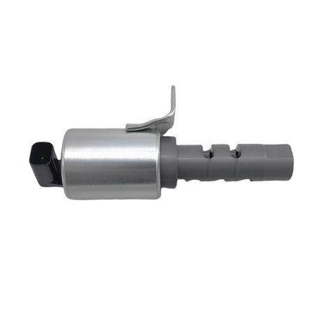 VVT Solenoid Actuator Fit For Mazda CX-7 MPV 2.3L L3VDT L3VE VVT-MA001 - Machter