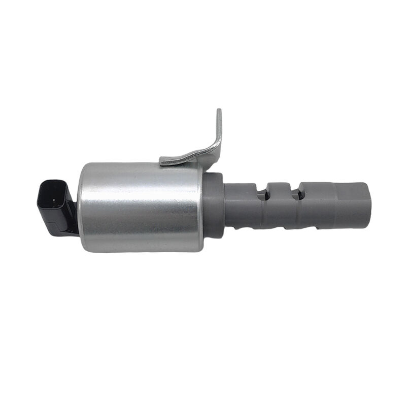 VVT Solenoid Actuator Fit For Mazda CX-7 MPV 2.3L L3VDT L3VE - Machter