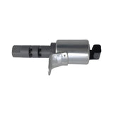VVT Solenoid Actuator Fit For Mazda CX-7 MPV 2.3L L3VDT L3VE VVT-MA001 - Machter
