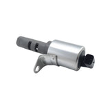 VVT Solenoid Actuator Fit For Mazda CX-7 MPV 2.3L L3VDT L3VE - Machter