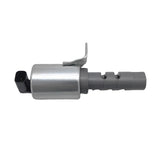 VVT Solenoid Actuator Fit For Mazda CX-7 MPV 2.3L L3VDT L3VE - Machter
