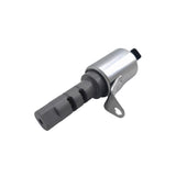 VVT Solenoid Actuator Fit For Mazda CX-7 MPV 2.3L L3VDT L3VE - Machter