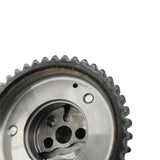 Camshaft VVT Gear Fit For Pulsar Almera N16 1.6L QG16DE 1.8L QG18DE 13025AU000 2001-2006 VVT-NS001 - Machter
