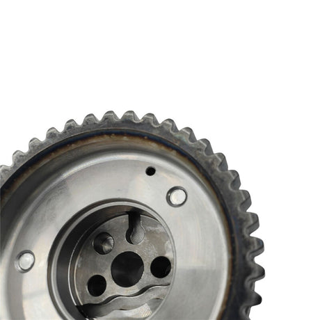 Camshaft VVT Gear Fit For Pulsar Almera N16 1.6L QG16DE 1.8L QG18DE 13025AU000 2001-2006 VVT-NS001 - Machter