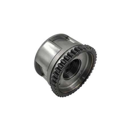 Camshaft VVT Gear Fit For Pulsar Almera N16 1.6L QG16DE 1.8L QG18DE 13025AU000 2001-2006 VVT-NS001 - Machter