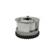 Camshaft VVT Gear Fit For Pulsar Almera N16 1.6L QG16DE 1.8L QG18DE 13025AU000 2001-2006 VVT-NS001 - Machter