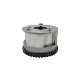 Camshaft VVT Gear Fit For Pulsar Almera N16 1.6L QG16DE 1.8L QG18DE 13025AU000 2001-2006 VVT-NS001 - Machter