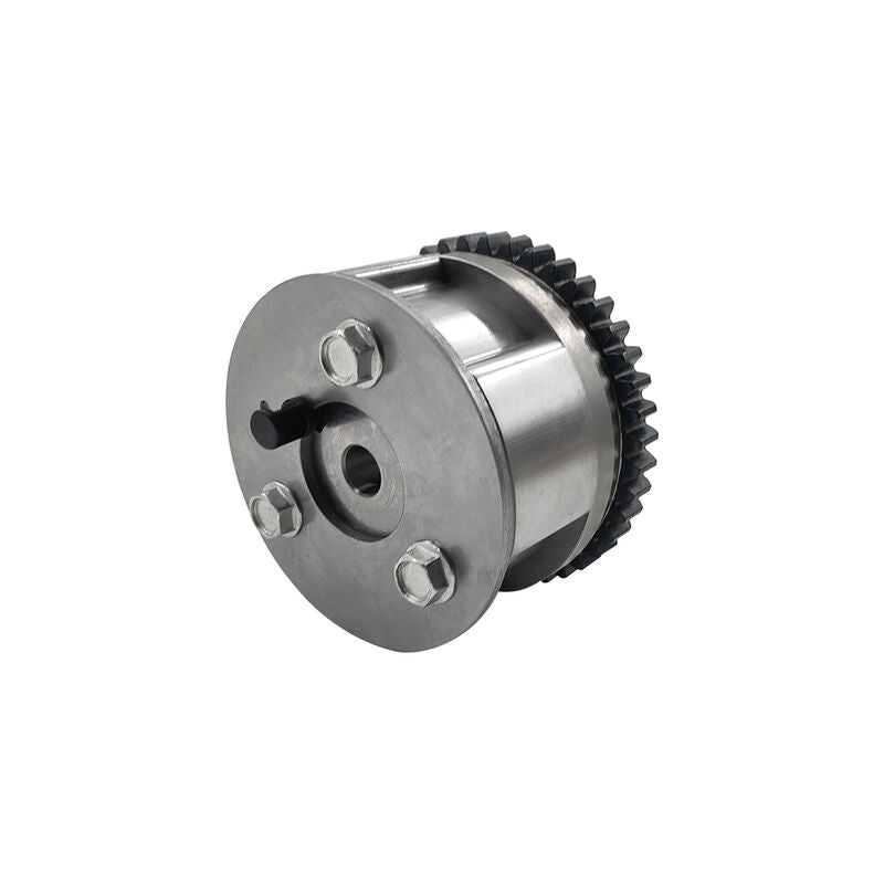 Camshaft VVT Gear Fit For Pulsar Almera N16 1.6L QG16DE 1.8L QG18DE 13025AU000 2001-2006 VVT-NS001 - Machter