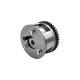 Camshaft VVT Gear Fit For Pulsar Almera N16 1.6L QG16DE 1.8L QG18DE 13025AU000 2001-2006 VVT-NS001 - Machter
